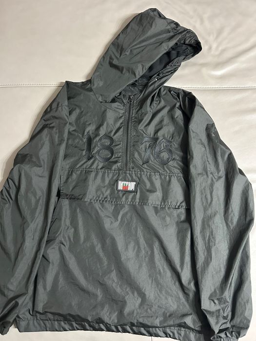 Patriot/Патриот панталон , ветровка