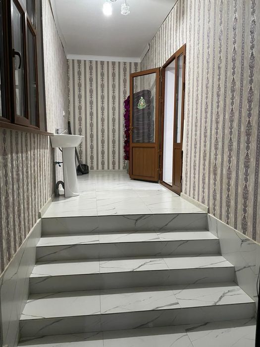 Уй сатылады жаксы жагдайда