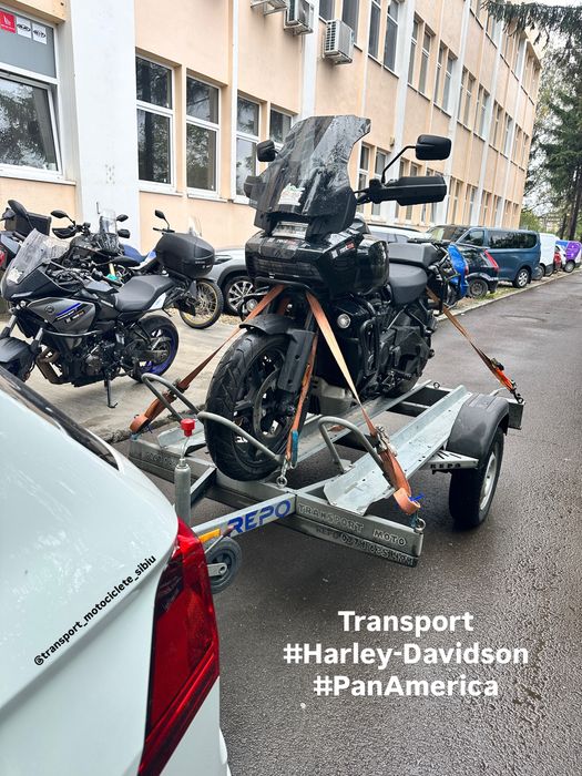 Asistenta moto si a t v