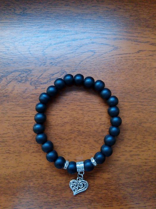 Браслет продам за 500тг