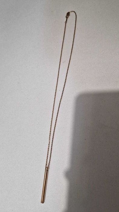 Оригинално cartier