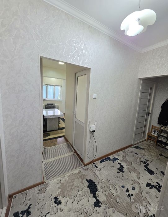 КОРА КАМИШ. Файзли барокатли уй Срочно Сотилади.