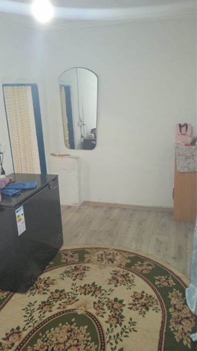 Продам дом зимний