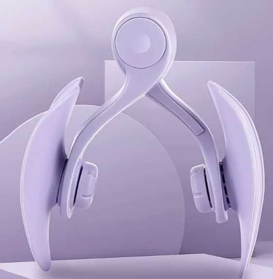 Тренажёр для бёдер \ ног