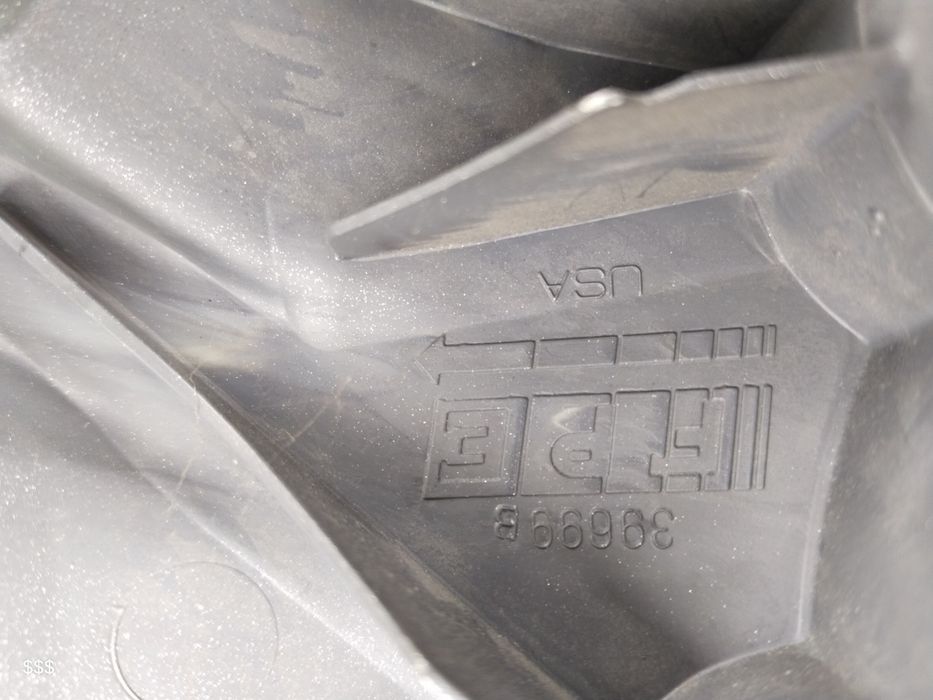 Авто колпаки б/у