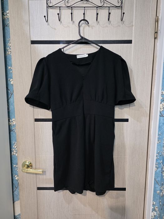 Продам вещи в отличном состоянии