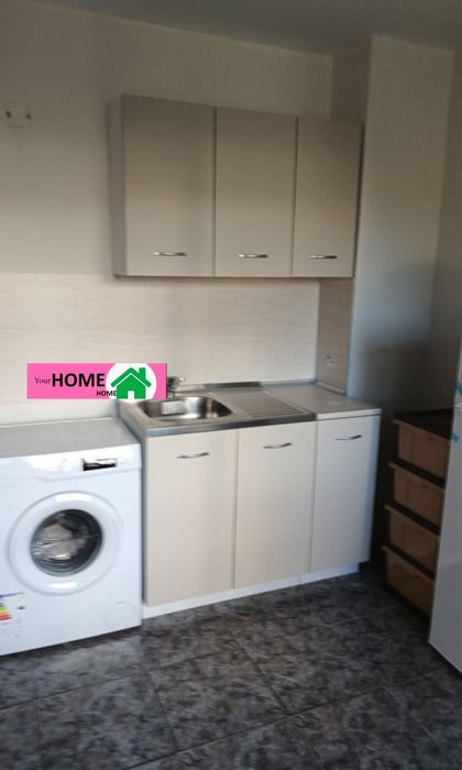 Дава се под наем Двустаен апартамент в София, Лагера - 65 кв.м за 612 € - Снимка #4