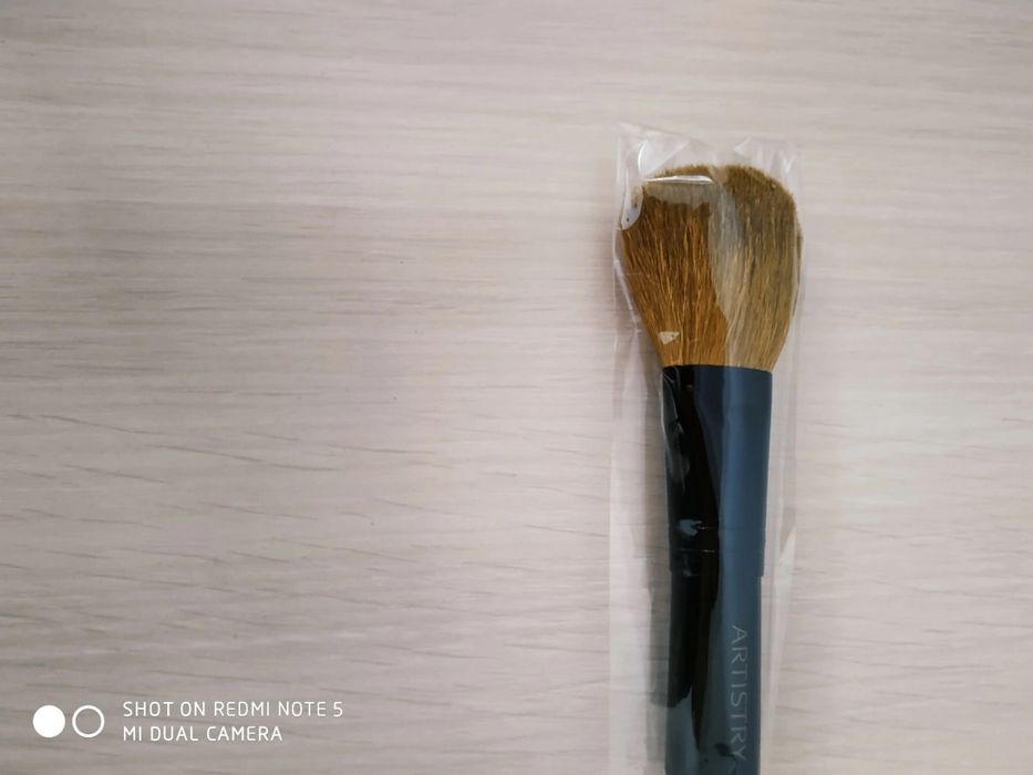 Подарочный набор косметики