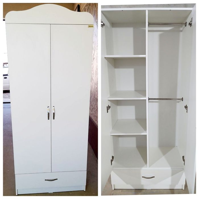 Destkiy shkaf kravatla sehdan primoyPrimoy !!!Telegram