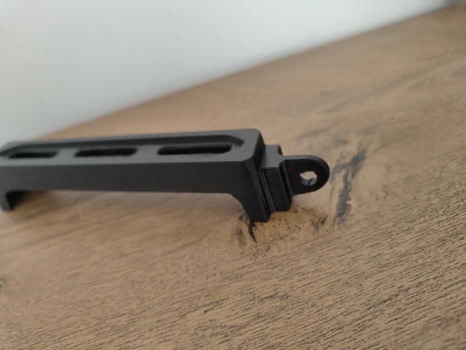 3Д принтиране и изработка на резервни авто и мото части и аксесоари