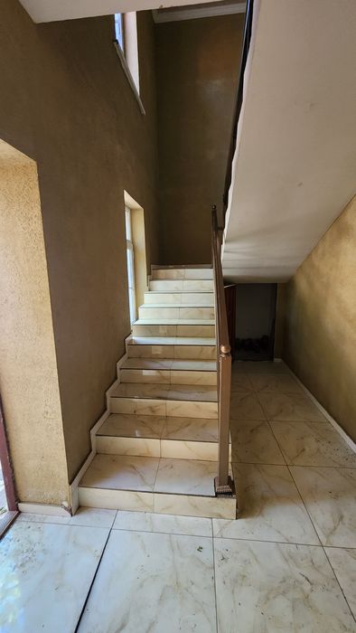 Склад арендаға офисы мн фирмаларға қолайлы