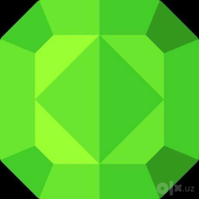 Премиальные сайты веб-студии полного цикла Emerald Empire