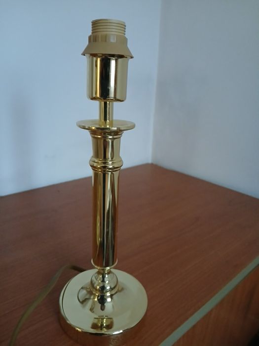 Настолни лампи 2 броя