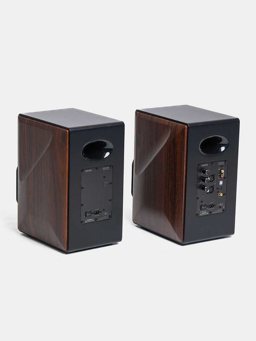 Активная акустическая система EDIFIER S3000MKII - 1 год гарантии