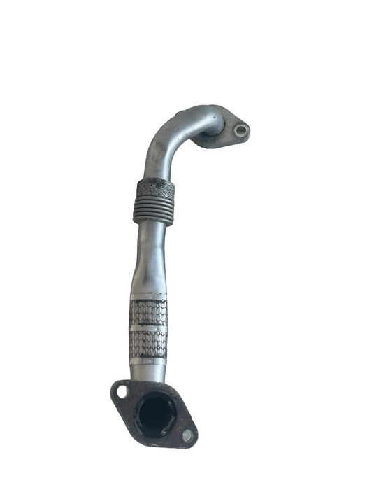 Conducta Egr Volkswagen Passat 3C2 2005 - 2010 1.9 Tdi Bkc 03G131521A