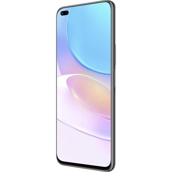 Huawei Nova 8i 128GB 6GB DualSim 4G Negru sau Argintiu Nou Sigilat