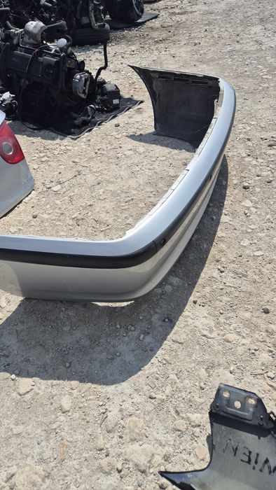 Оригинална Задна за БМВ Е46 Седан Комби  1998- 2002г