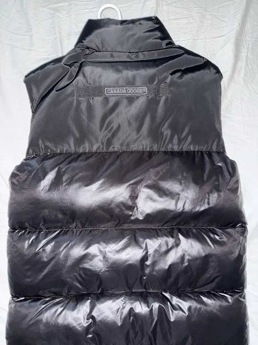 Canada goose OG Елек