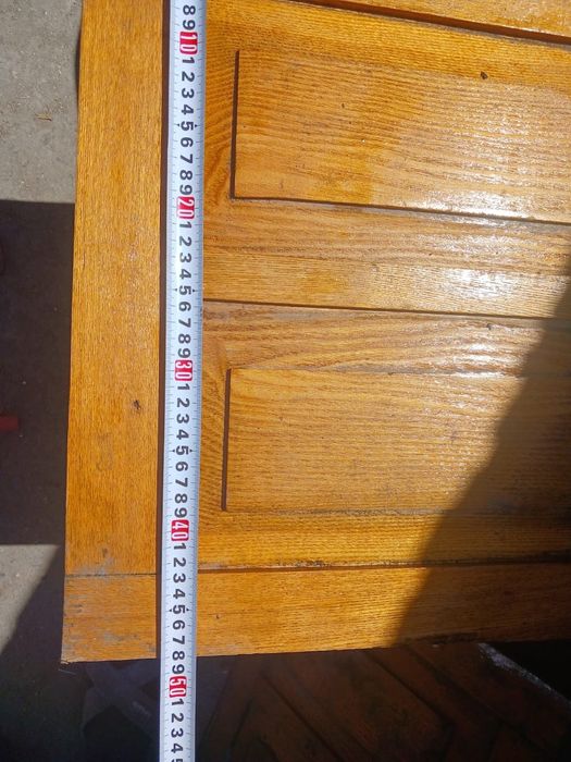 Продам продам дверца