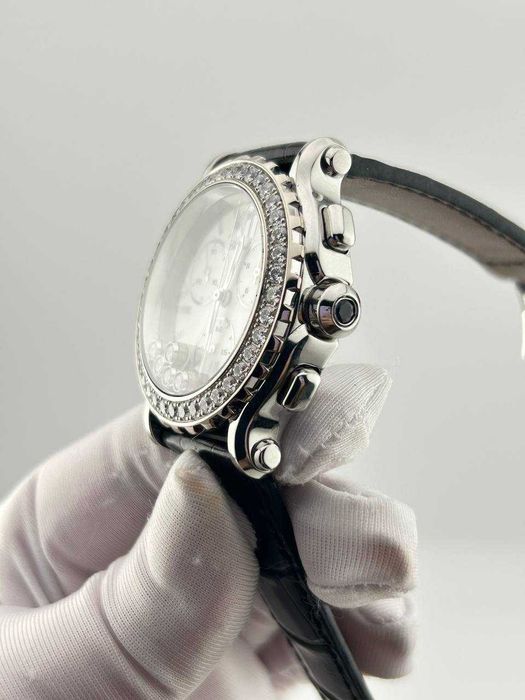 Часы Chopard Happy Sport