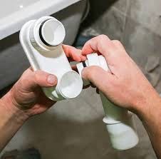 Instalator bucuresti