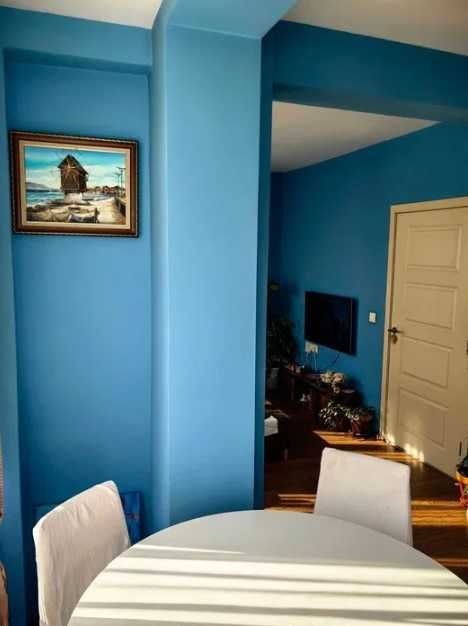 Дава се под наем Двустаен апартамент в София, Хиподрума - 70 кв.м за 799 € - Снимка #2