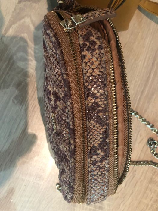 Дамски чанти оригинални