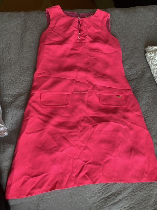 Брендовый көйлектер