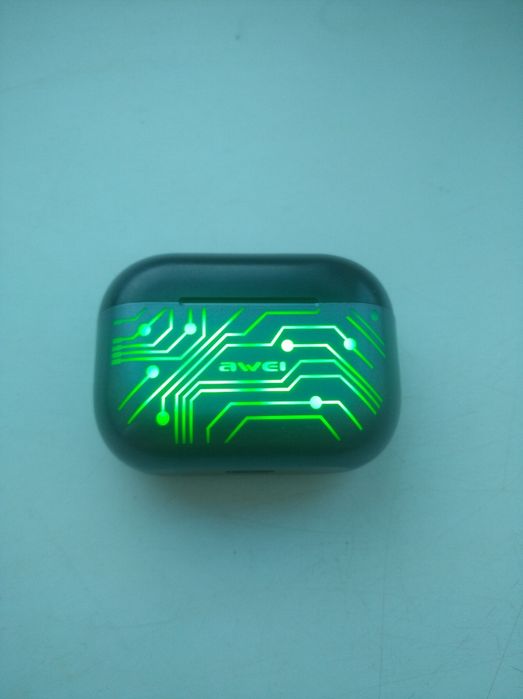 Awei T29 Pro noushnik