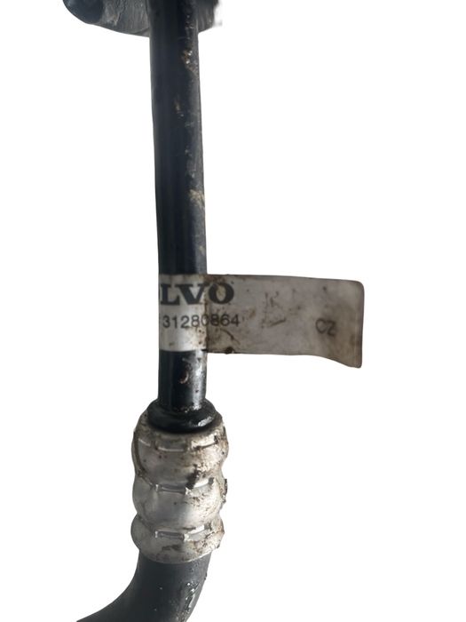 Conducta Servo Volvo Xc60 156 2008 -> 2.4 D5 Awd D 5244 T10 31280864