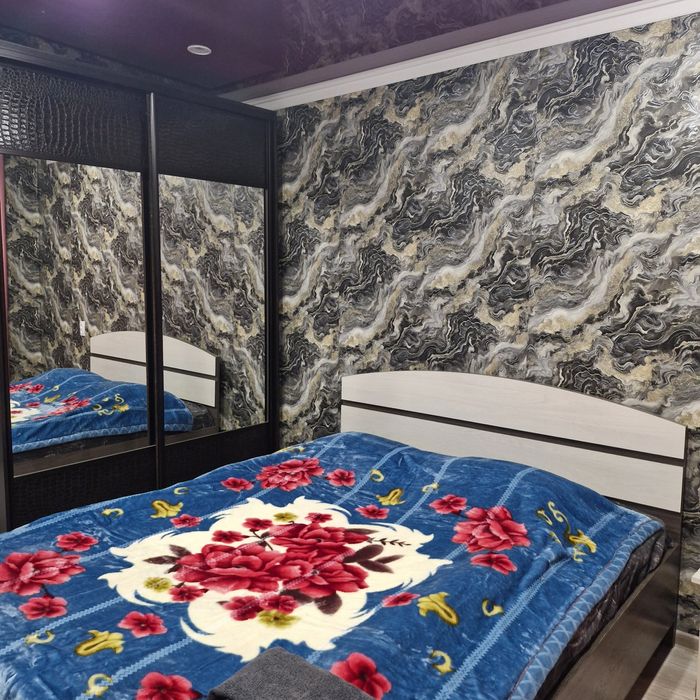 Сдаю по суточно .