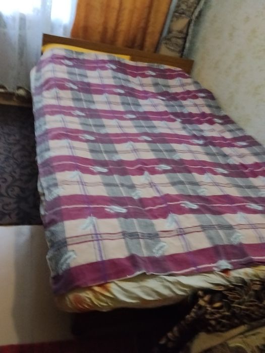 Кровать тахта 160*215