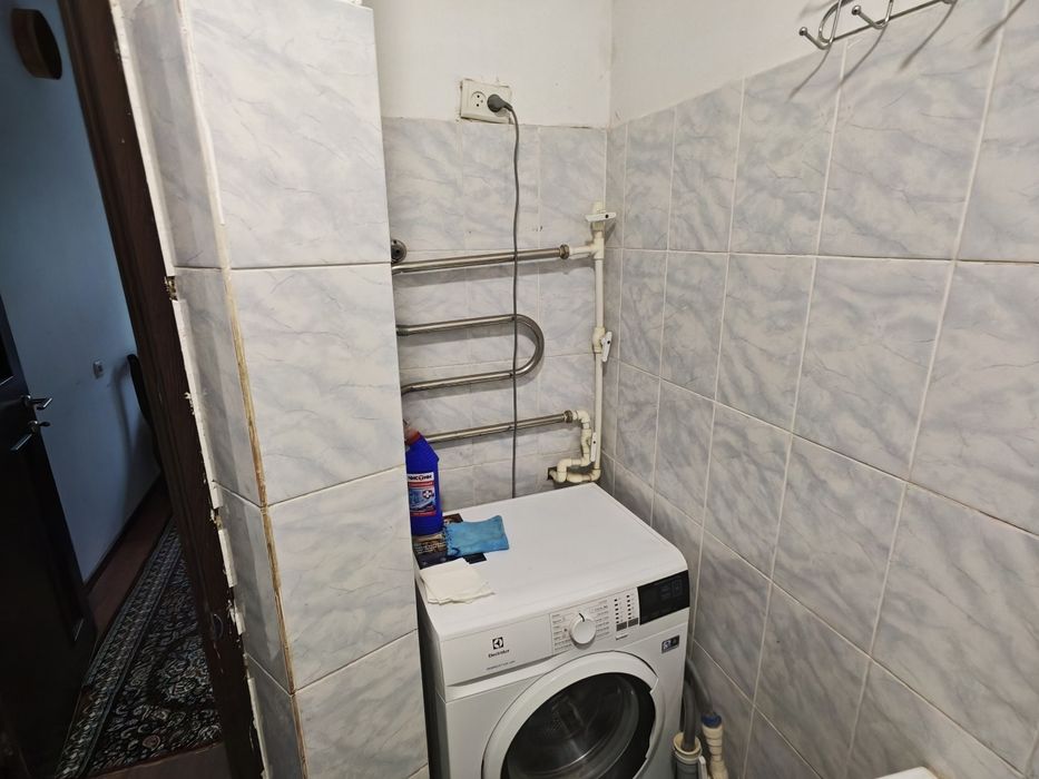 Аренда 3 комнатную квартиру