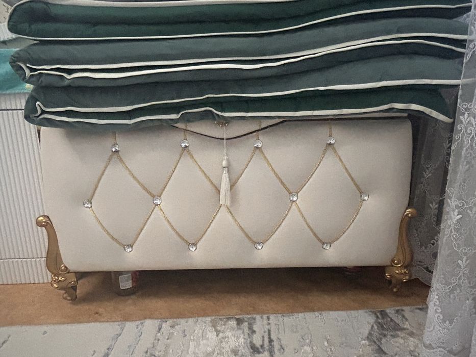 сандык сатылады!!!