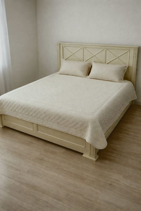 Кроваттар  сатылады матраспен