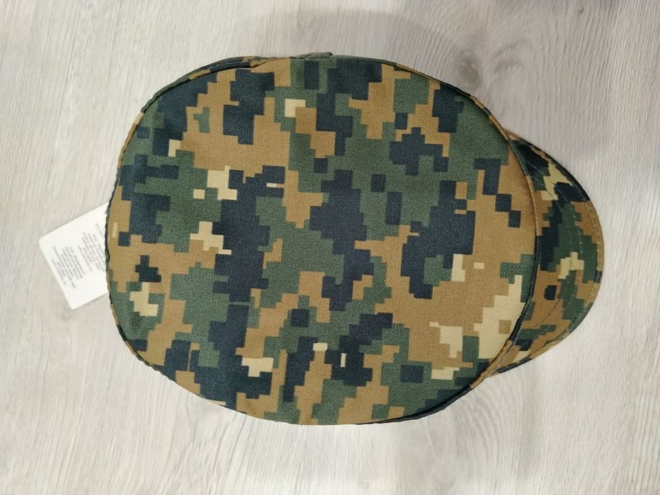 Продам головной убор.