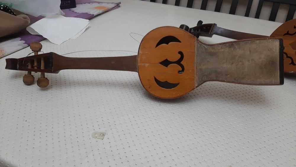 Приобретаю книги и другое СССР