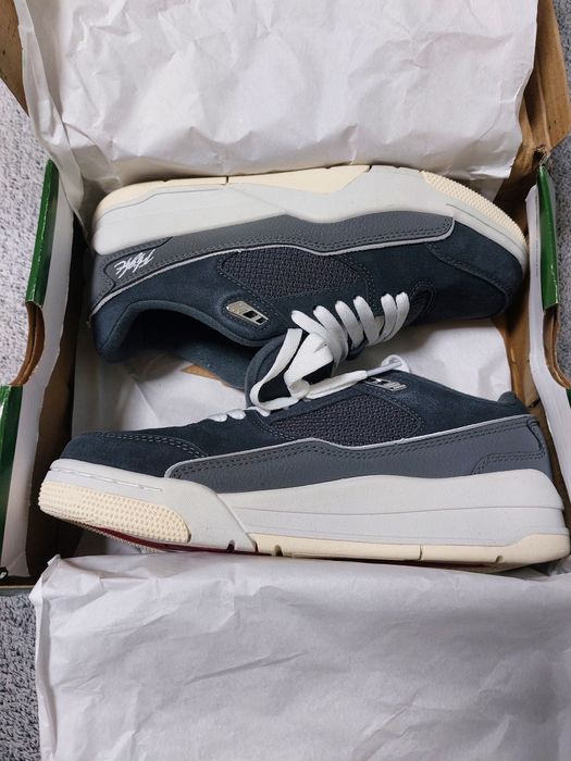 Кроссовки Jordan Flight