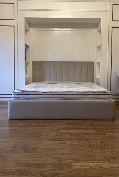 Kravat myaxki  spalni mebel kalavat arzon kravat крават