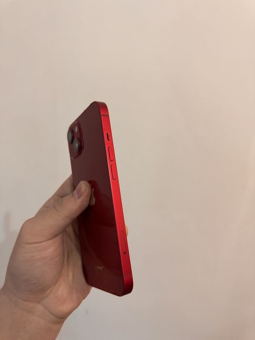 iPhone 13 128GB . БЕЗ РЕМОНТА !