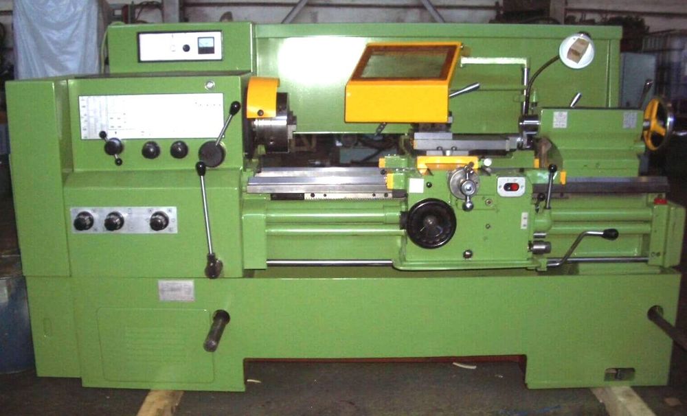 Токарные работы... СТО КОМПАС ул.культурная 18