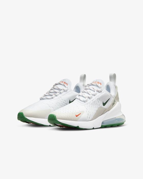 Nike Air Max 270 - 40 Номер Оригинални