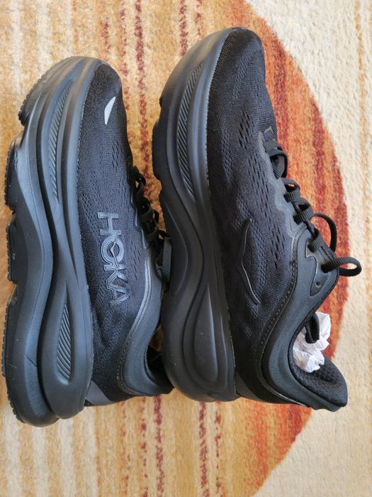 Hoka Bondi 9, Marime 42