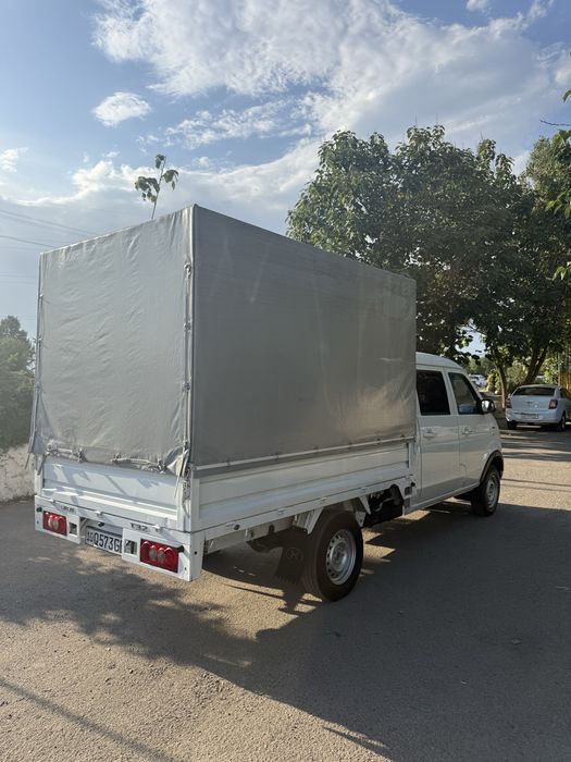 Shineray T32 T30 changan