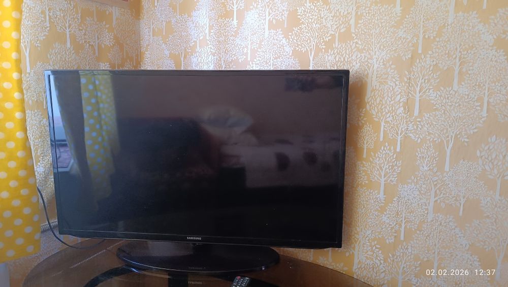 Продам телевизор 10000тг.