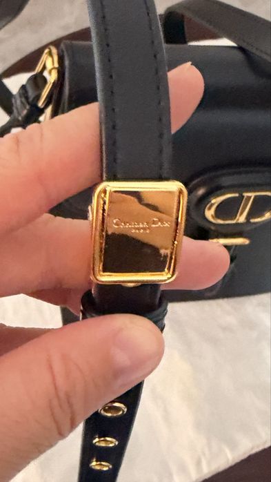 Продам сумкм бренд