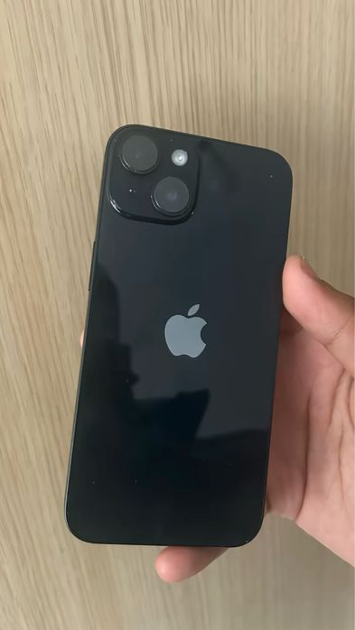 iphone 14 гарантия