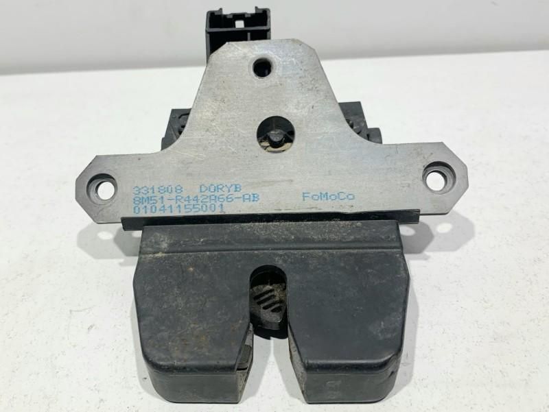 Broasca capota spate Ford Kuga (2008-2012) 8M51-R442A66-AB