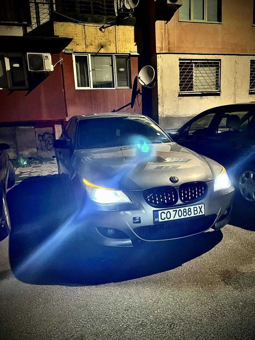 Здравейте тази обява не е за хеитъри . Моля сериозни хора само