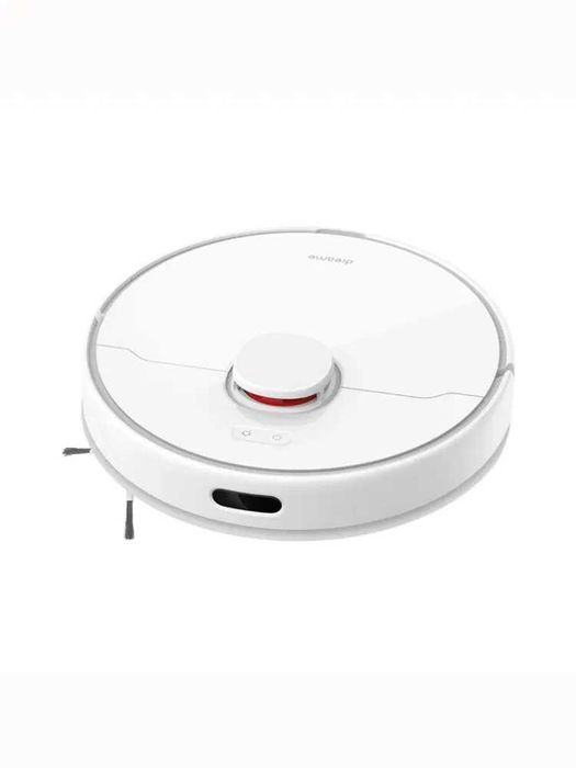 Робот-пылесос Dreame DreamBot D9 Plus